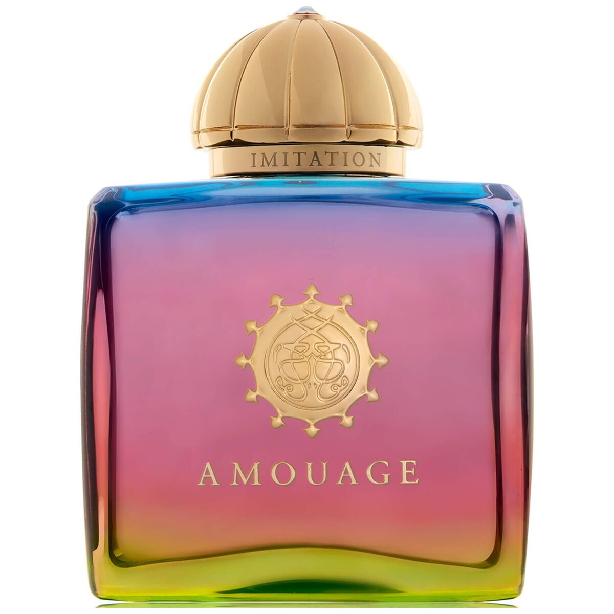 Amouage Imitation Woman edp 100ml