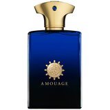 Amouage Interlude Men edp 50ml