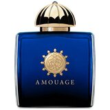 Amouage Interlude Women edp 100ml