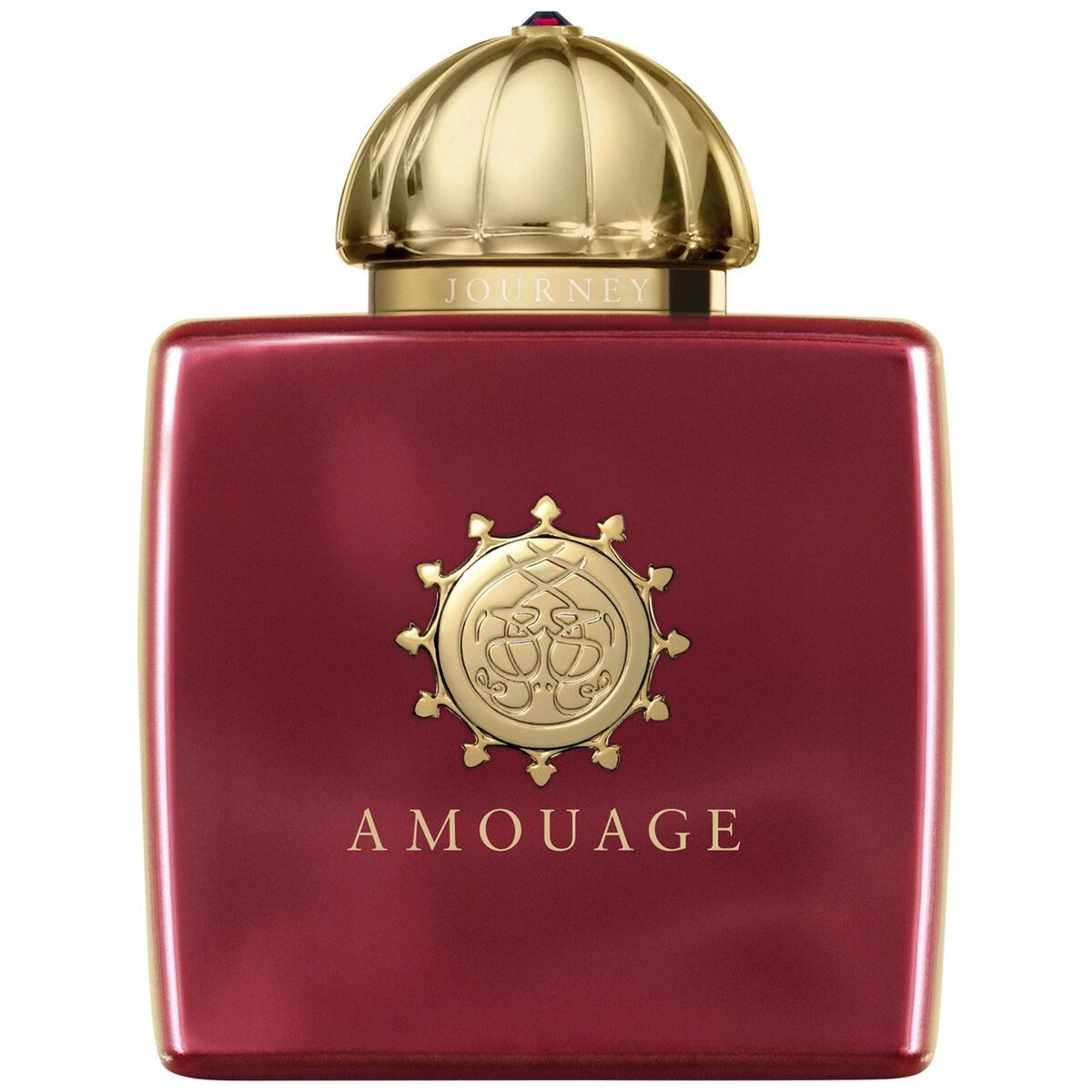 Amouage Journey Women edp 100ml