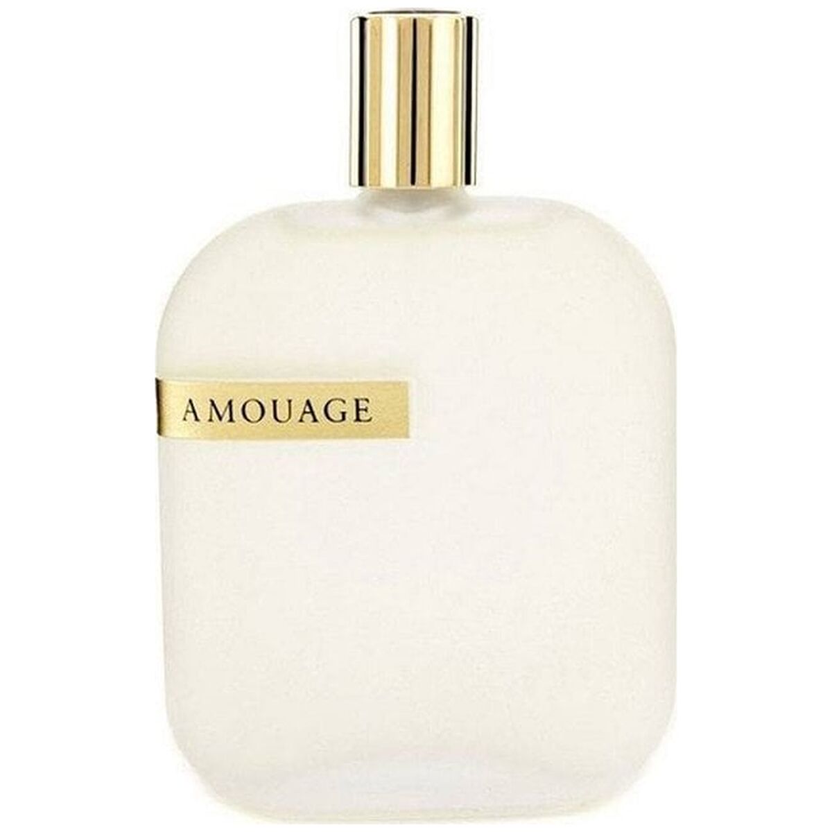 Amouage Library Collection Opus III edp 100ml