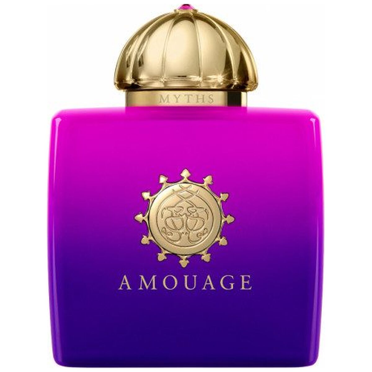 Amouage Myths Woman edp 100ml
