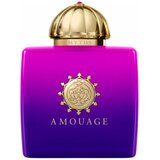 Amouage Myths Woman edp 100ml
