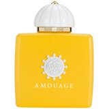 Amouage Sunshine Women edp 100ml