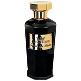 Amouroud Santal Des Indes edp 100ml