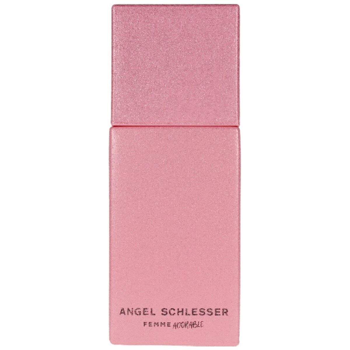 Angel Schlesser Adorable Collector Edition edt 100ml