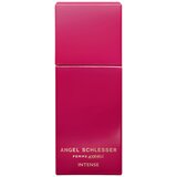 Angel Schlesser Adorable Intense edp 100ml