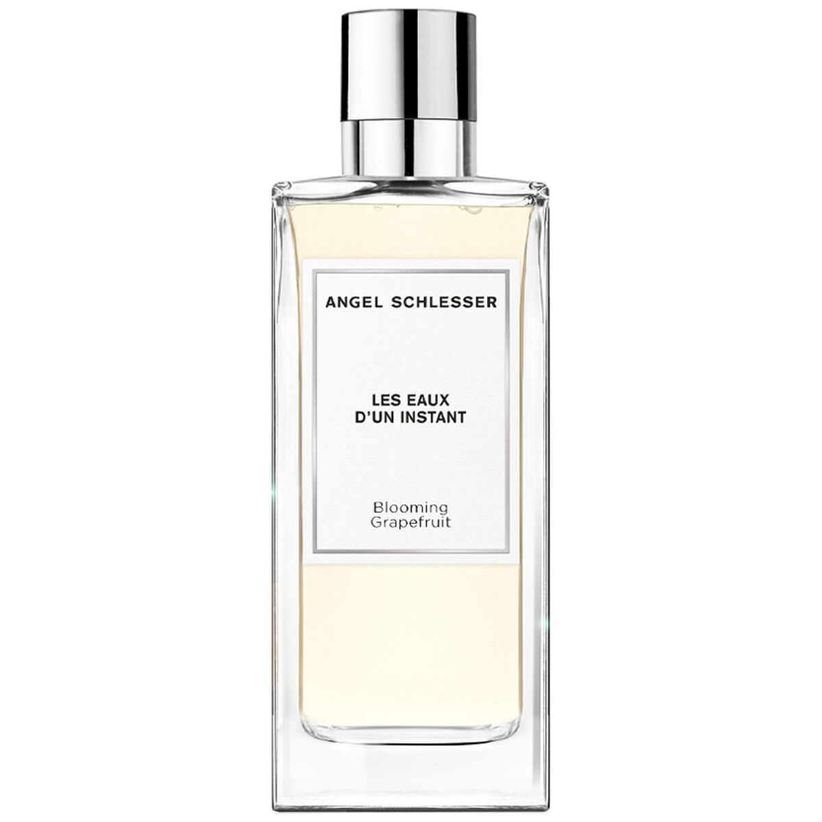 Angel Schlesser Blooming Grapefruit edt 100ml
