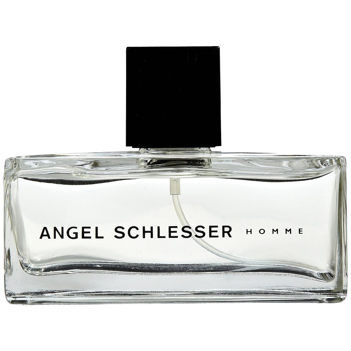 Angel Schlesser Homme edt 75ml