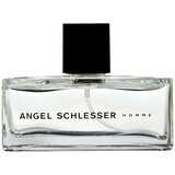 Angel Schlesser Homme edt 75ml