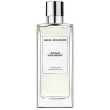 Angel Schlesser Profund Orange Wood edt 100ml