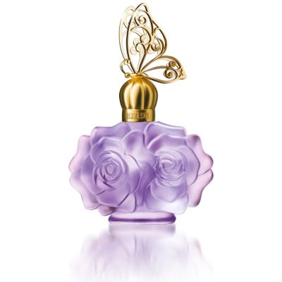 Anna Sui La Vie de Boheme edt 75ml