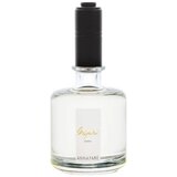 Annayake Miyabi Woman edp 100ml