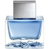 Antonio Banderas Blue Seduction edt 100ml