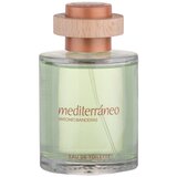Antonio Banderas Mediterraneo edt 100ml