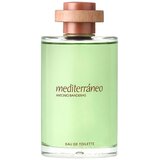 Antonio Banderas Mediterraneo edt 200ml