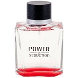 Antonio Banderas Power Of Seduction edt 200ml