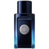 Antonio Banderas The Icon edt 100ml