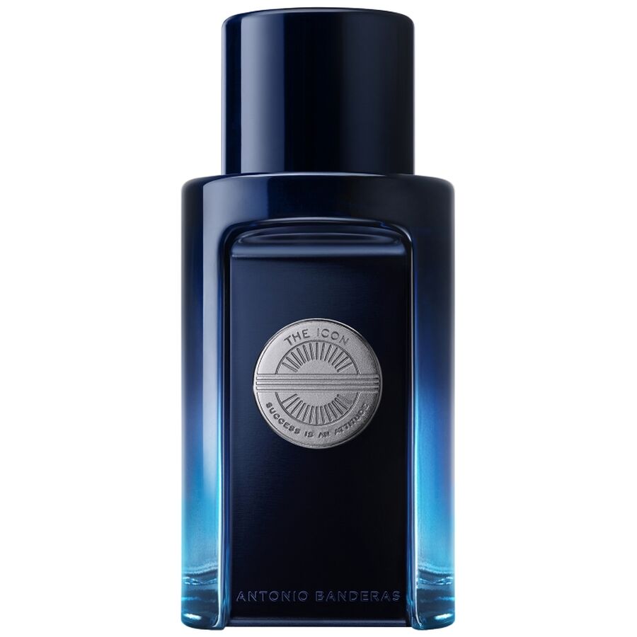 Antonio Banderas The Icon edt 100ml