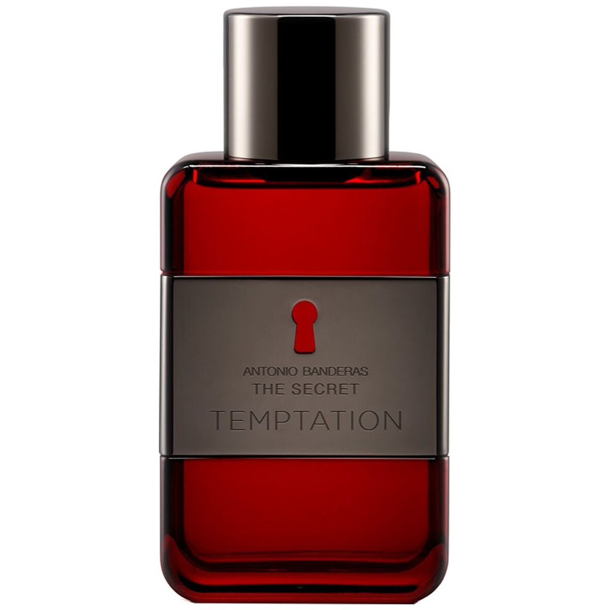 Antonio Banderas The Secret Temptation edt 100ml