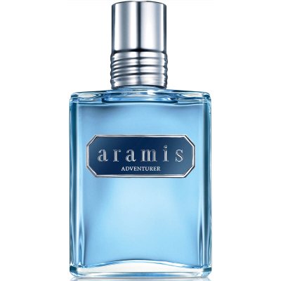 Aramis Adventurer edt 110ml