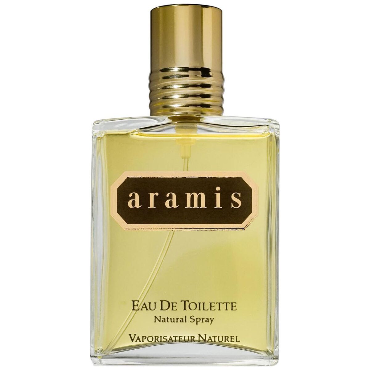 Aramis Classic edt 240ml