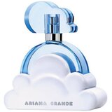 Ariana Grande Cloud edp 100ml