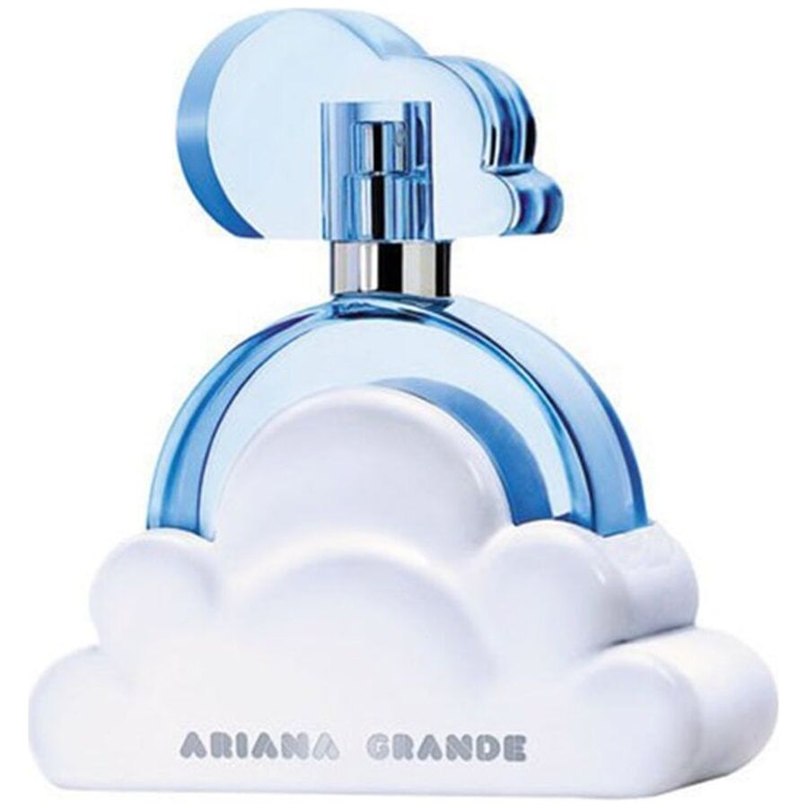 Ariana Grande Cloud edp 30ml