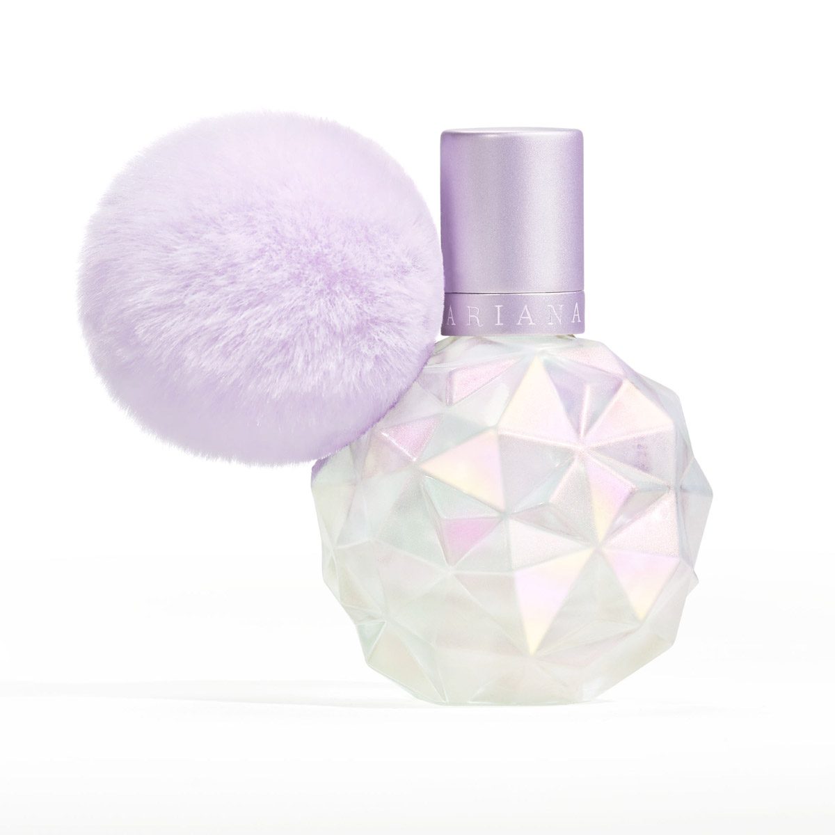 Ariana Grande Moonlight edp 30 ml