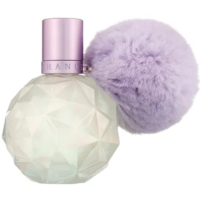 Ariana Grande Moonlight edp 100ml