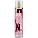 Ariana Grande Sweet Like Candy Body Mist 236ml