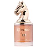 Armaf Bucephalus No. IX edp 100ml