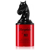 Armaf Bucephalus XI Pour Homme edp 100ml