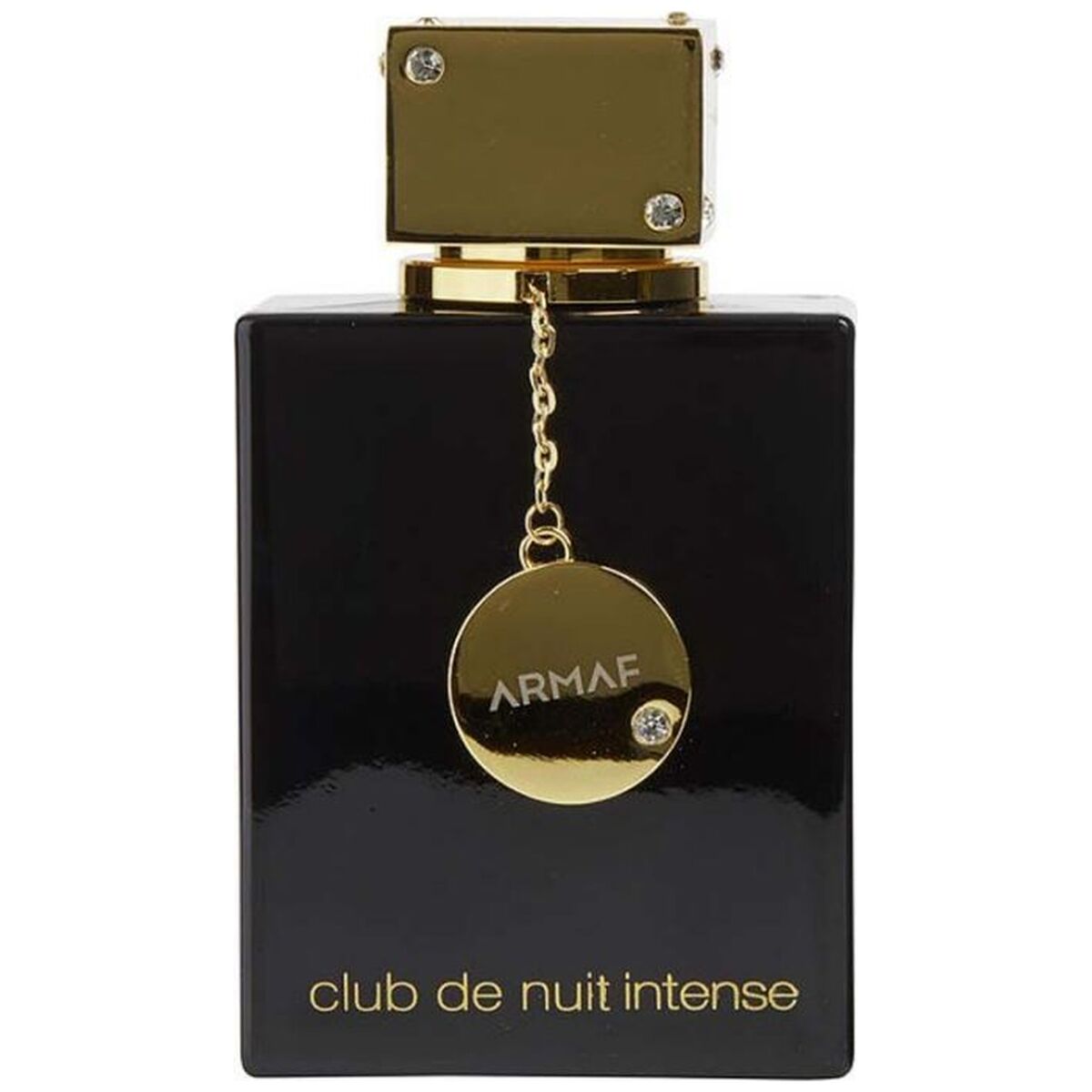 Armaf Club De Nuit Intense Woman edp 105ml