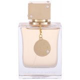 Armaf Club De Nuit Woman edp 105ml