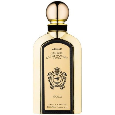 Armaf Derby Club House Gold edt 100ml