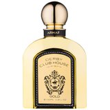 Armaf Derby Club House Gold Men edt 100ml