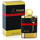 Armaf Le Femme edp 100ml