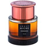 Armaf Niche Oud edp 90ml