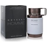 Armaf Odyssey Homme White Edition edp 100ml
