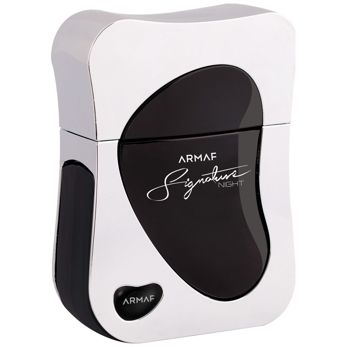 Armaf Signature Night edp 100ml