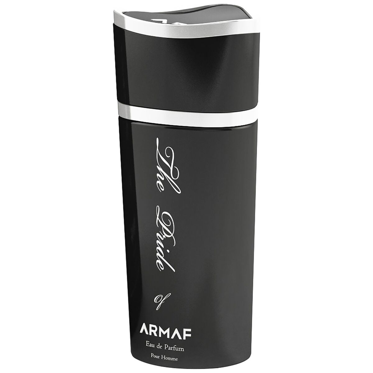 Armaf The Pride For Men edp 100ml