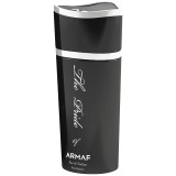 Armaf The Pride For Men edp 100ml