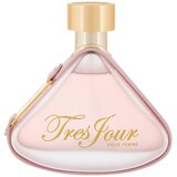 Armaf Tres Jour edt 100ml