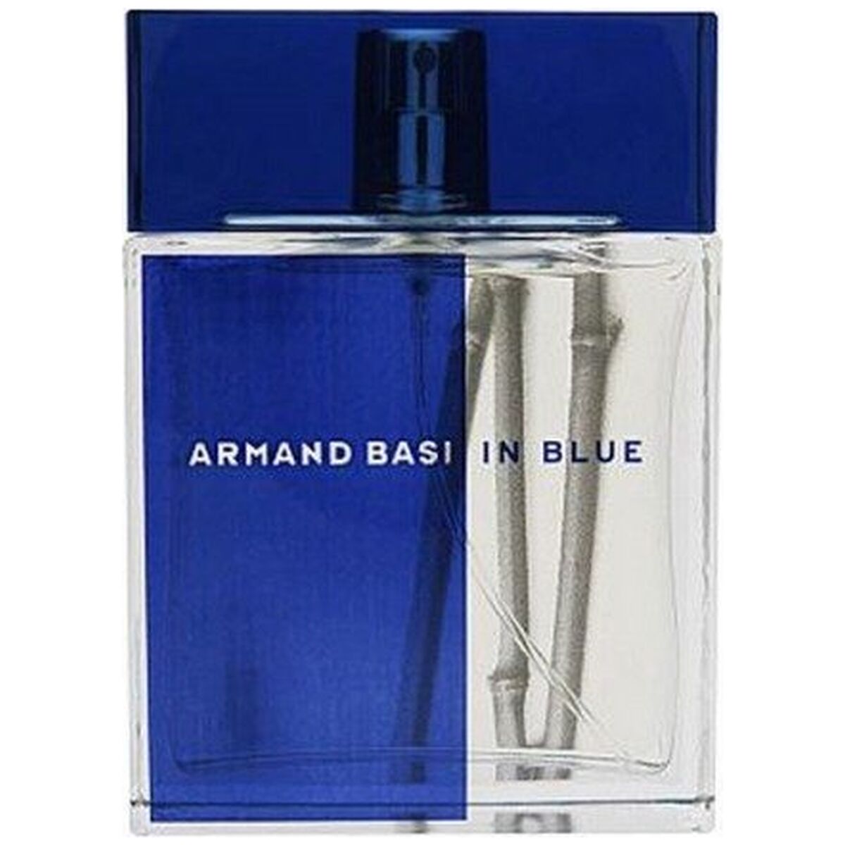 Armand Basi In Blue edt 50ml