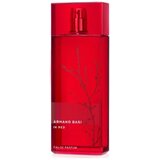 Armand Basi In Red edp 100ml