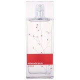 Armand Basi In Red edt 100ml