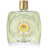 Atkinsons English Lavander edt 620ml
