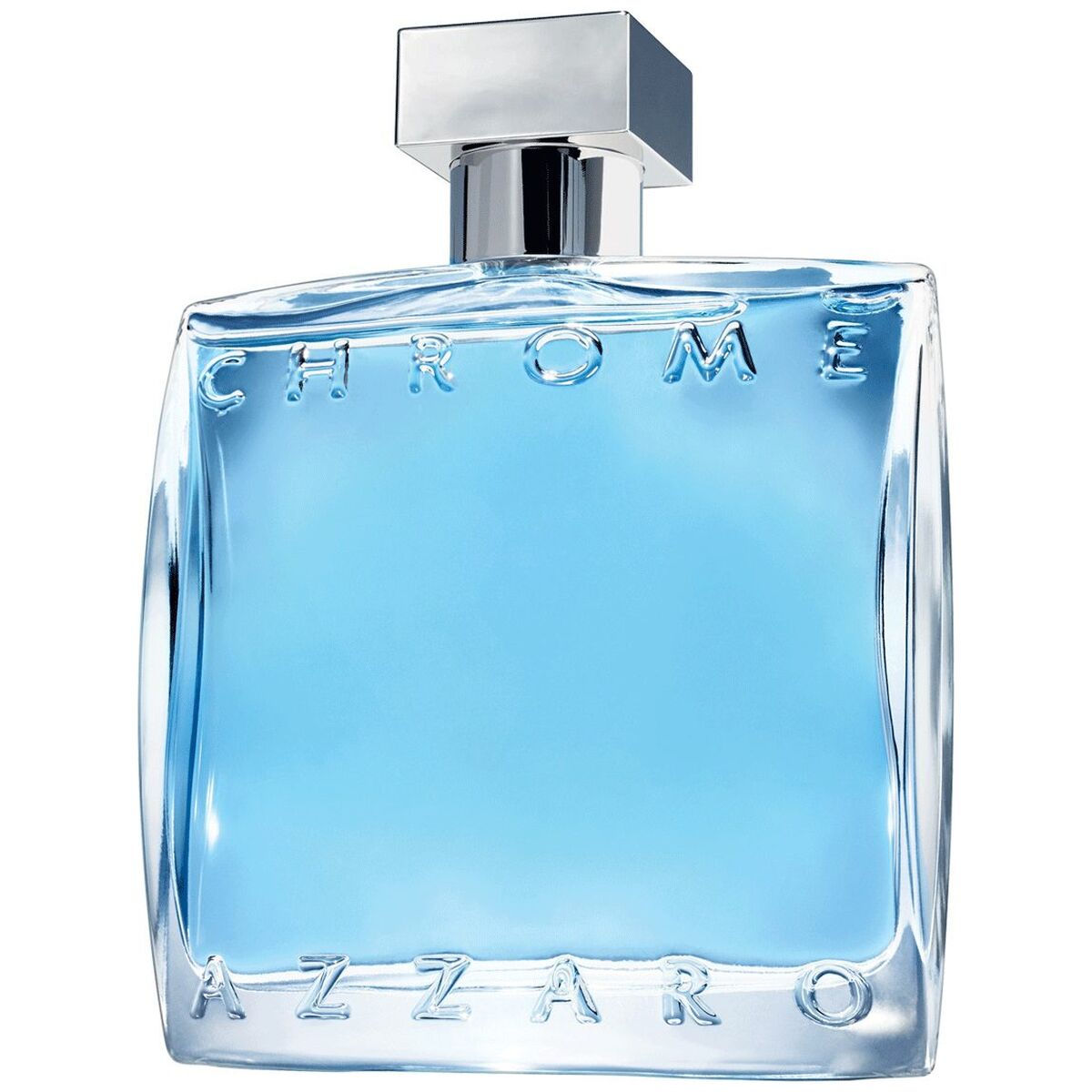Azzaro Chrome edt 200ml