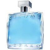 Azzaro Chrome edt 200ml